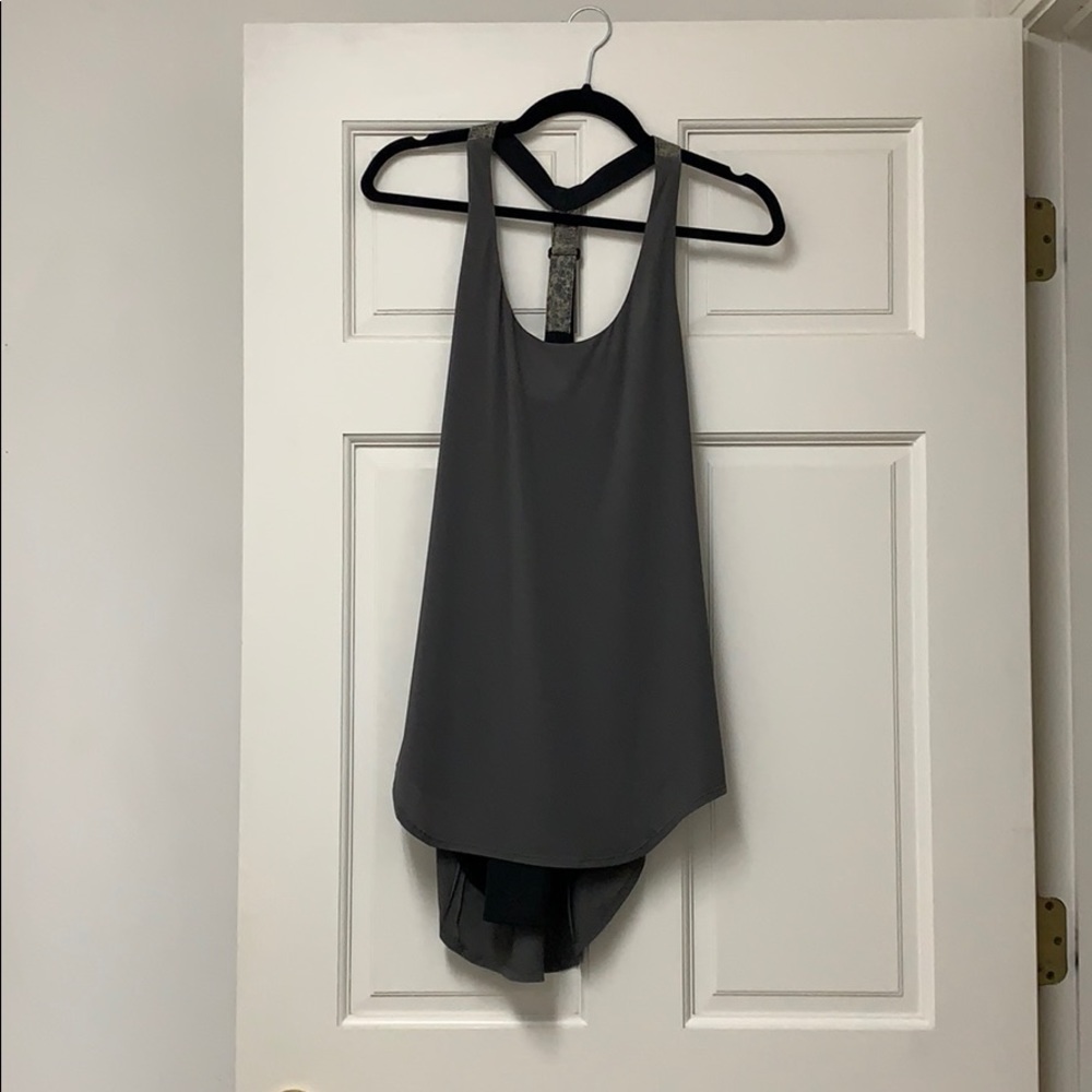 Rag & Bone tank